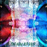 KPH - The Mega Bop Drop