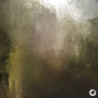 Hessian - Terrestrial