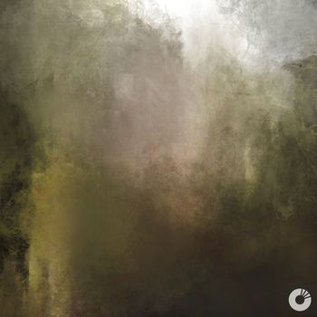 Hessian - Terrestrial