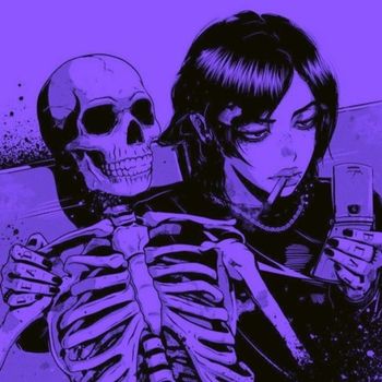 SOMNIUM - Euthanasia (Explicit)