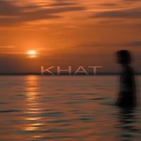 XH - Khat