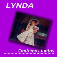 Lynda - Cantemos Juntos