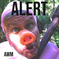 Alert - A.W.M.