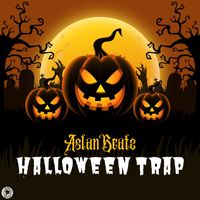 AslanBeatz - Halloween Trap