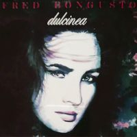 Fred Bongusto - Dulcinea