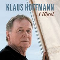 Klaus Hoffmann - Flügel