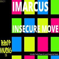 iMarcus - Insecure Move