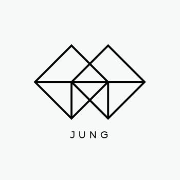 JUNG - Before Regular (Black)