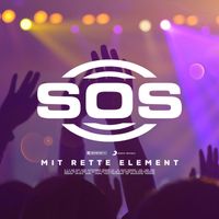 SOS - Mit Rette Element