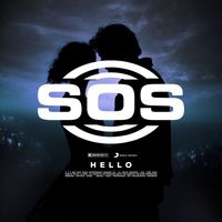 SOS - Hello