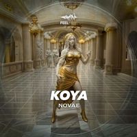 Koya - Novae