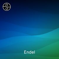 Endel - Bequem Bedsheets