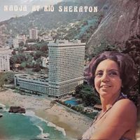 Nadja - Nadja At Rio Sheraton