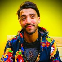 Cheb Faycel Chole - Alabiha