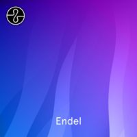 Endel - Geyser Dream