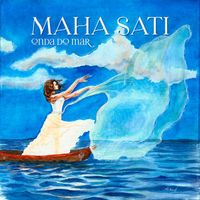 Maha Sati - Onda do Mar