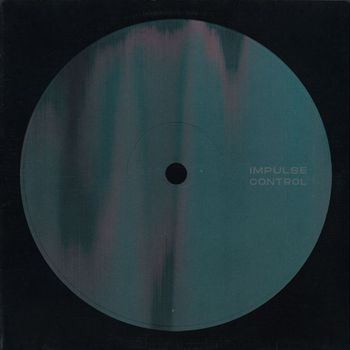 VSN7 - Impulse Control