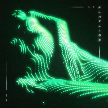 VSN7 - Flatline