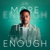 Dr Tumi - More Than Enough