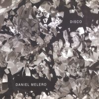 Daniel Melero - Disco