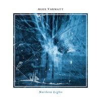 Alex Varmatt - Northern Lights