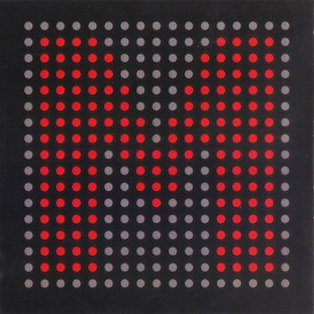 Daniel Melero - M