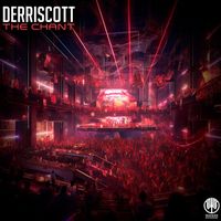 Derriscott - The Chant