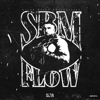 Silla - SBM Flow