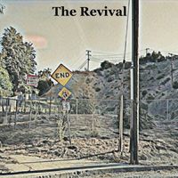 The Night Owl Collective - The Revival