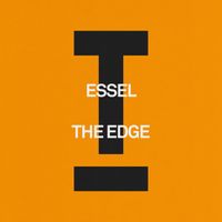 Essel - The Edge