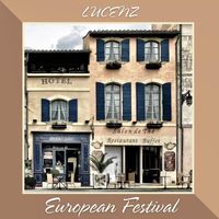 Lucenz - European Festival