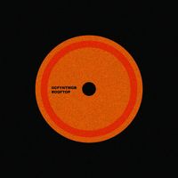 Calise - IICFYNTWGB/ROOFTOP
