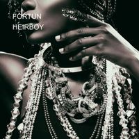 Heirboy - FORTUN