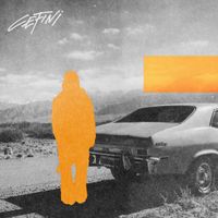 FABRO - CEFINI (Explicit)