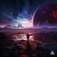 Richard Stonefield - Cuiper Belt