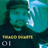 Thiago Duarte - Oi