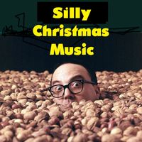 Allan Sherman - Silly Christmas Music