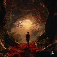 Richard Stonefield - Forest Trip