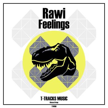 Rawi - Feelings