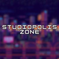 Kerosene - Studiopolis Zone