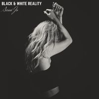 Sami Jo - Black & White Reality