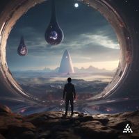 Richard Stonefield - Far Away