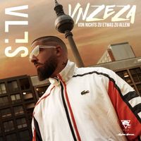 Silla - Von Nichts zu Etwas zu Allem (Explicit)