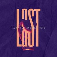 Fight For Another Hero - Last