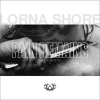 Lorna Shore - Pain Remains (Instrumental)
