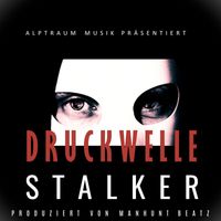 Stalker - Druckwelle