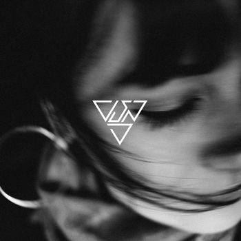 VSN7 - Memorial