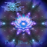 Ozric Tentacles - Deep Blue Shade