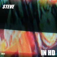 Steve - In HD