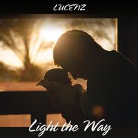 Lucenz - Light the Way